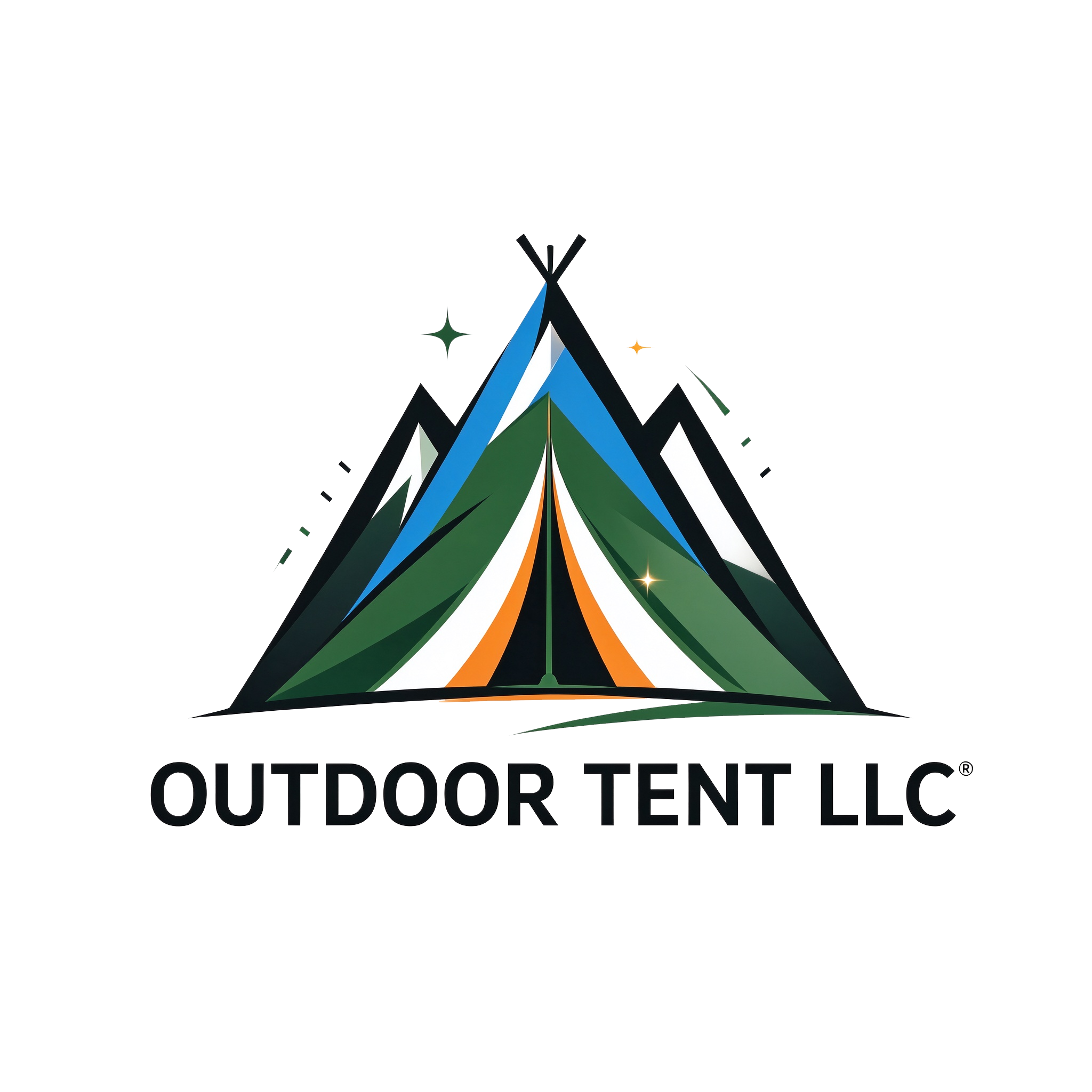 Find Your Freedom in the Great Outdoors